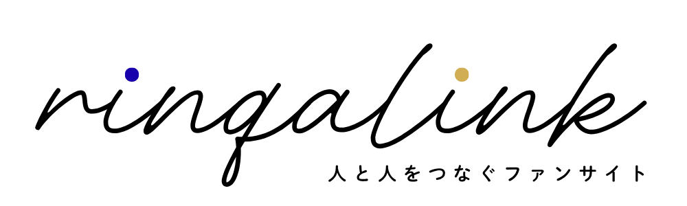 rinqalink.com